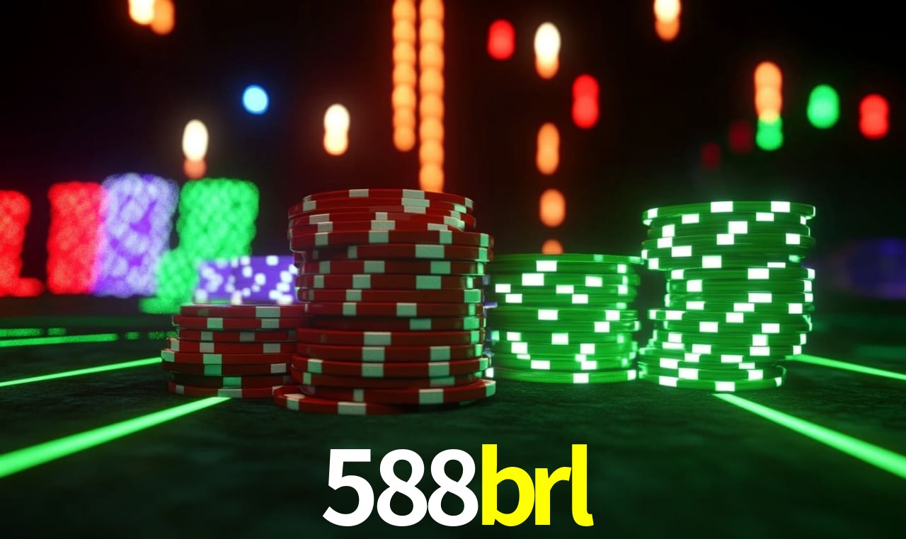 Statistics 588brl