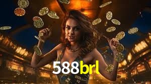 Experiência VIP 588brl