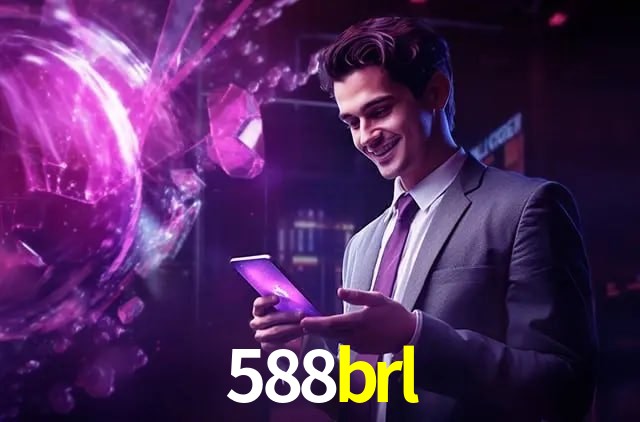 Tennis Betting 588brl