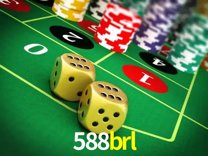 Sports Statistics 588brl
