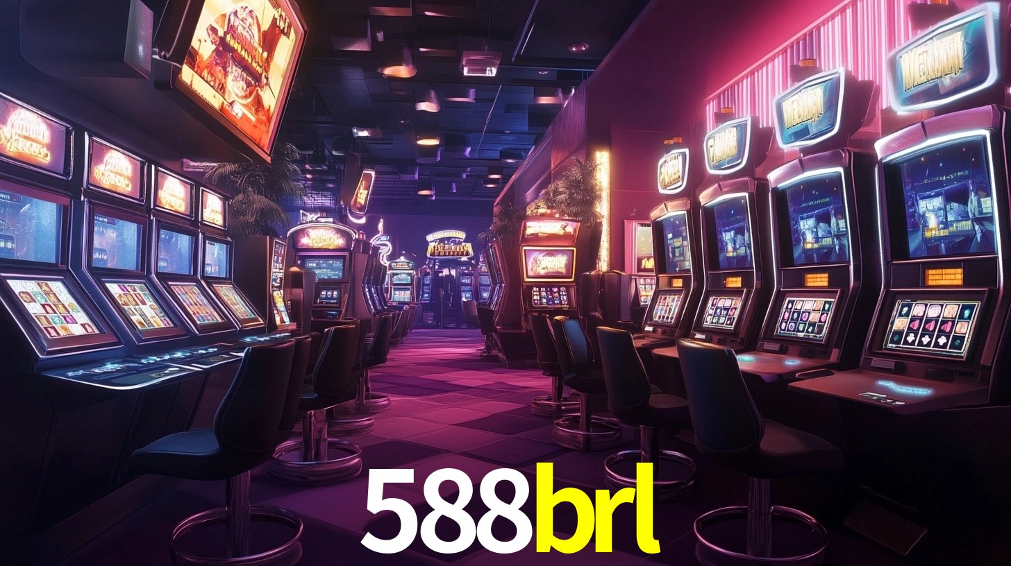 Programa VIP 588brl