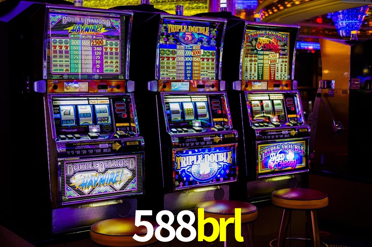 Sports Statistics 588brl