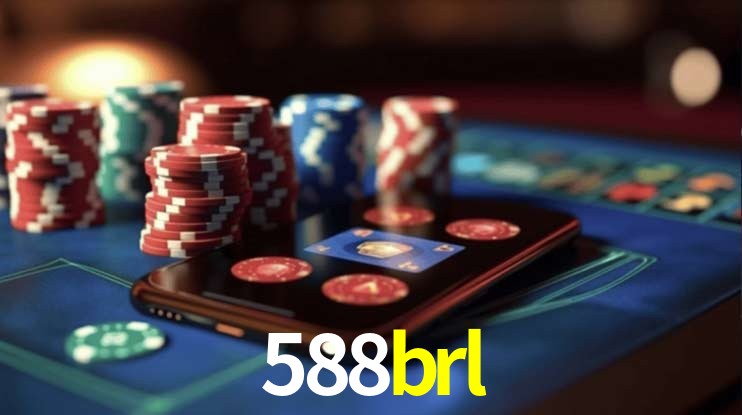 Basketball Betting 588brl