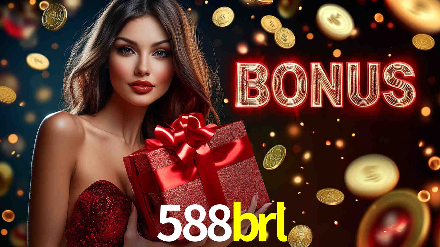 Inovações de Jogos na 588brl: O Futuro das Experiências Interativas