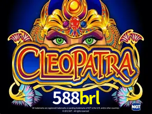 Roulette Table 588brl