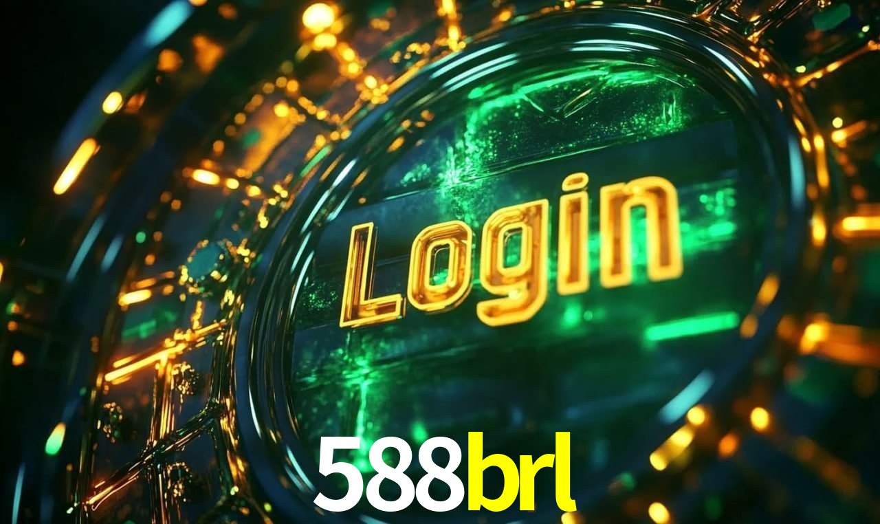 Premium Interface 588brl