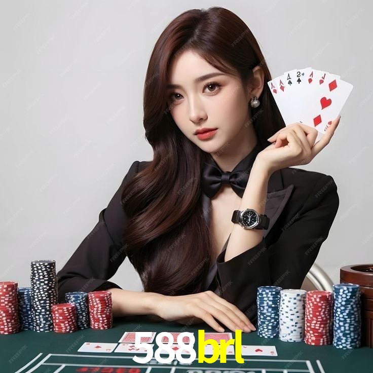 Quick Registration 588brl