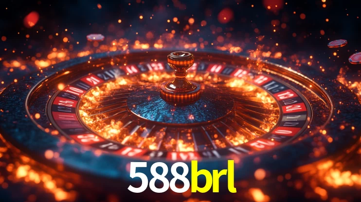 588brl bet