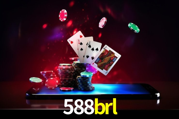 Game Statistics 588brl