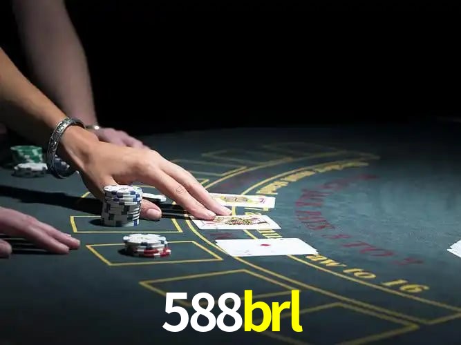 Platform Technology 588brl