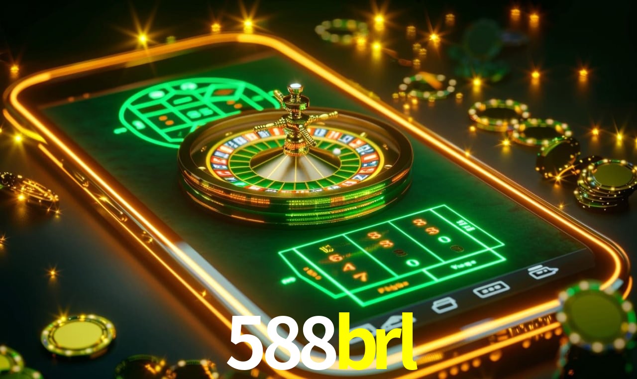 2FA Security 588brl
