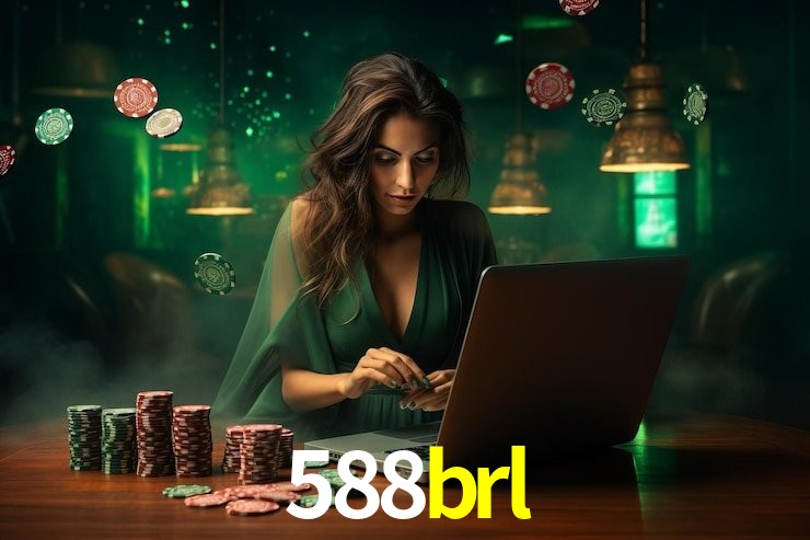 Instant EasyPaisa 588brl