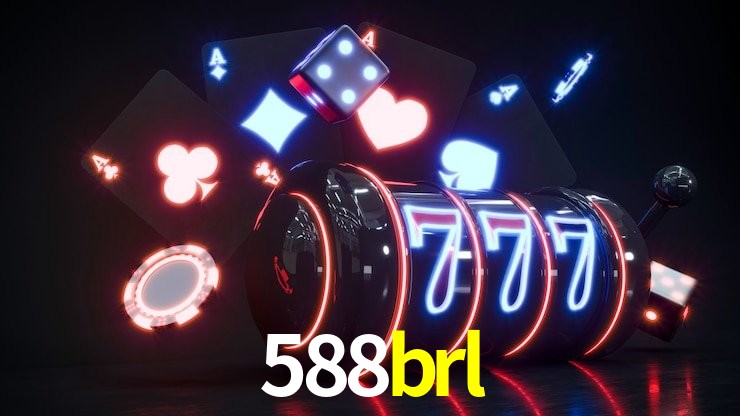 Basketball Betting 588brl