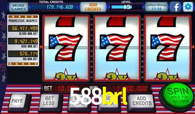 A Revolução dos Aplicativos de Jogos no 330bet