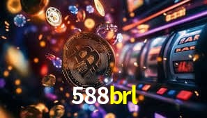 A Emoção da Loteria na 588brl: Uma Chance de Mudança de Vida