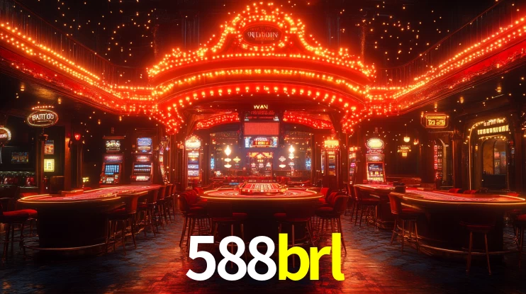 588brl,588brl.com