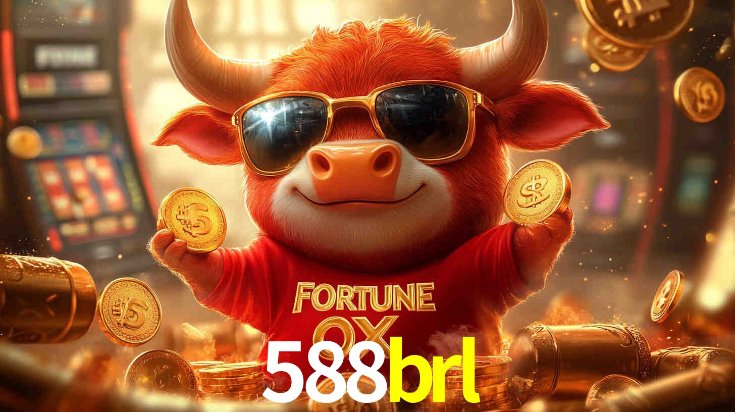 588brl.com