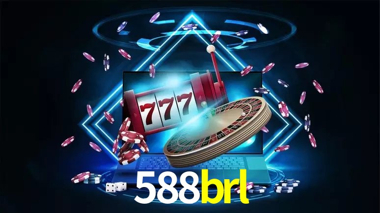 Games Directory 588brl