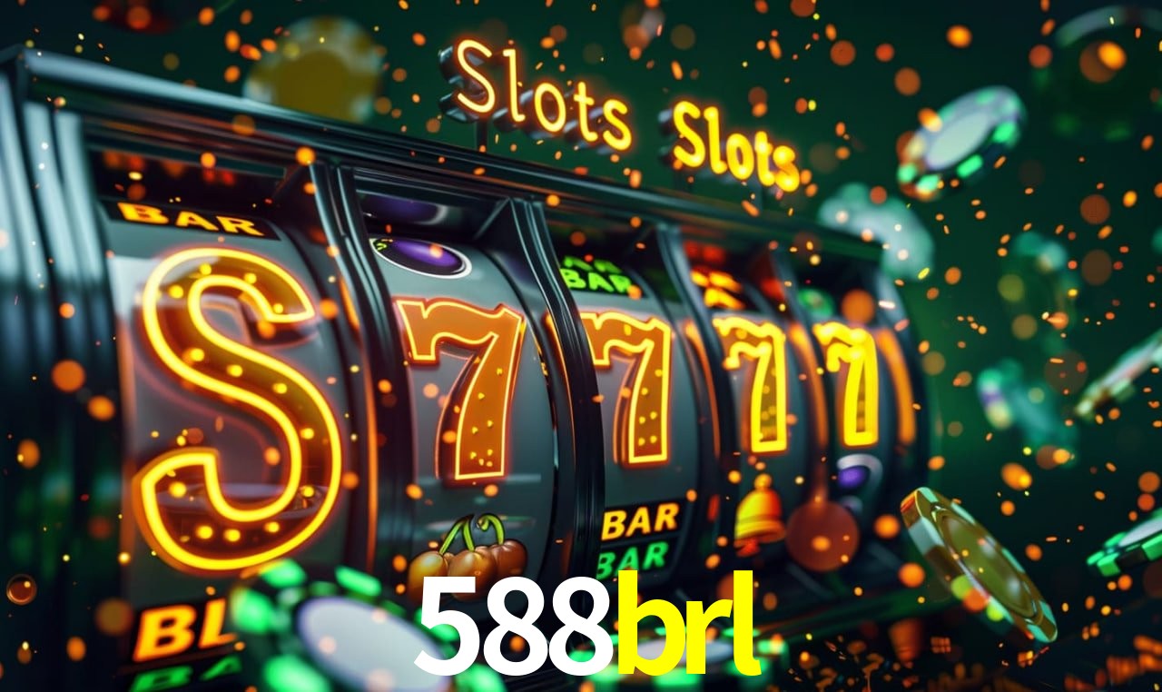 Tennis Betting 588brl