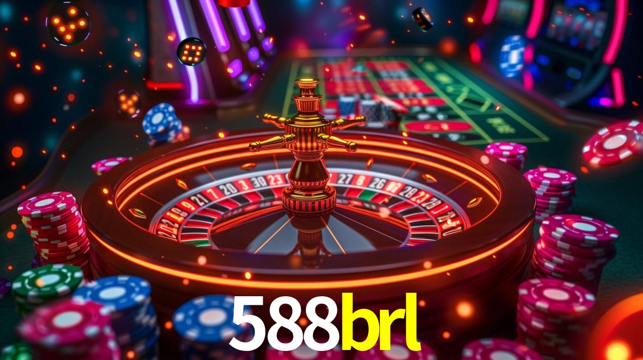 Spaceman Game 588brl