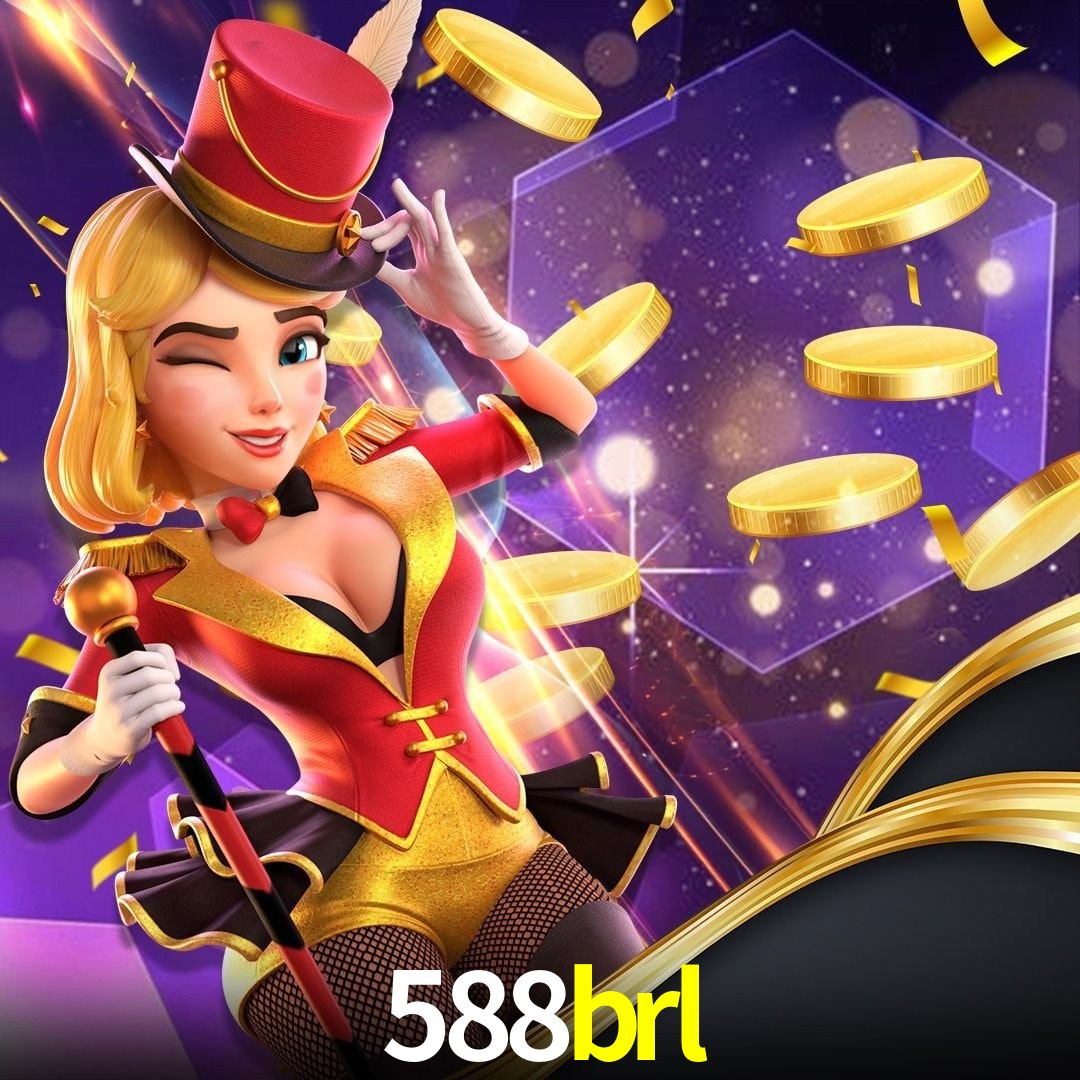 Crash Games Strategies 588brl