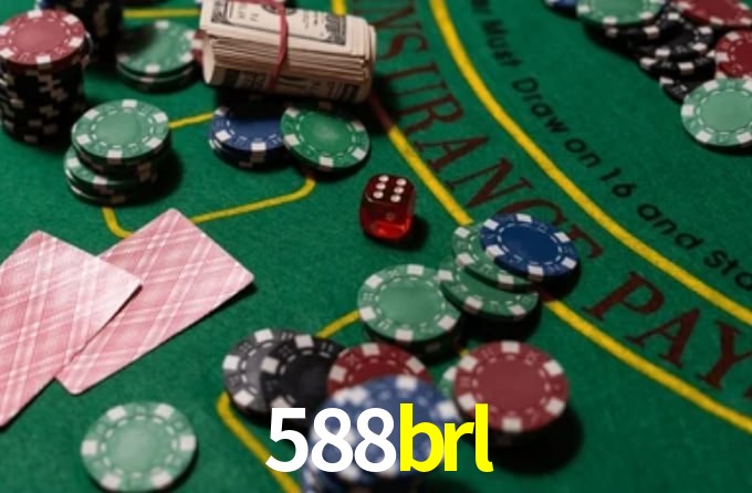 588brl,588brl.com