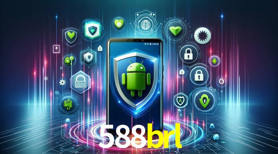 Live Casino 588brl