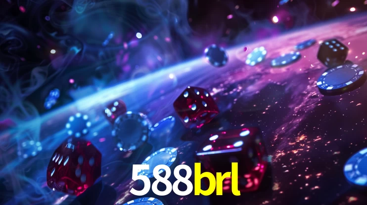 Games Directory 588brl