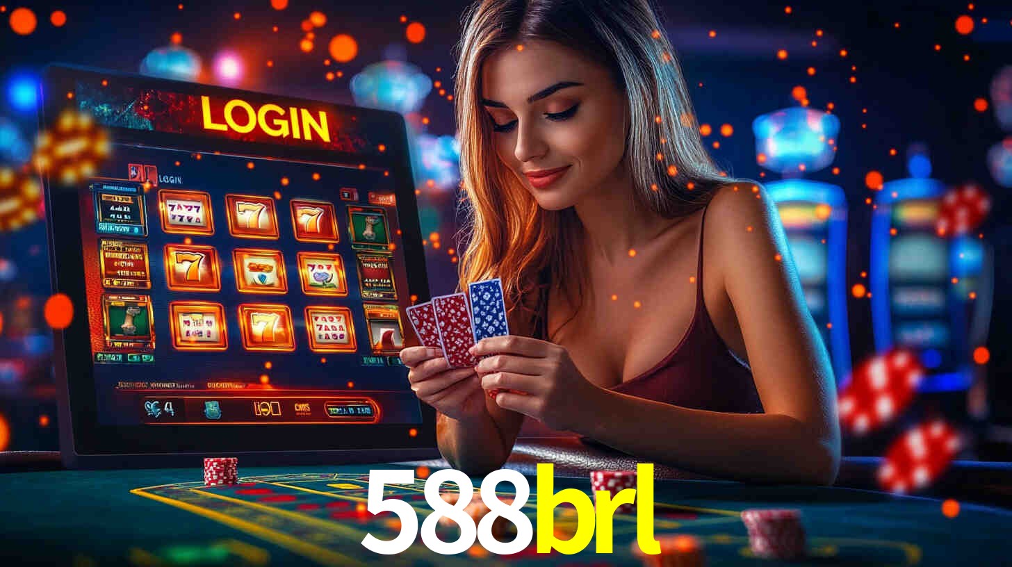 588brl,588brl.com