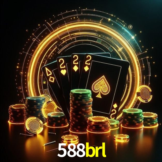 Player Reviews 588brl