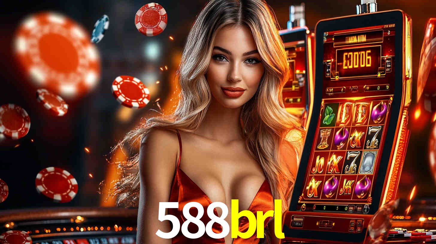 588brl.com