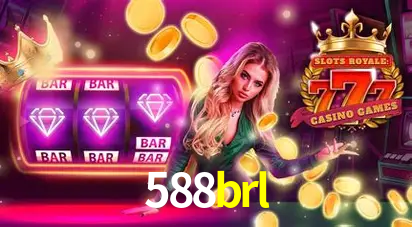 A Experiência Imersiva dos Cassinos Ao Vivo no 588brl