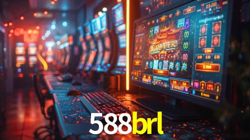588brl,588brl.com