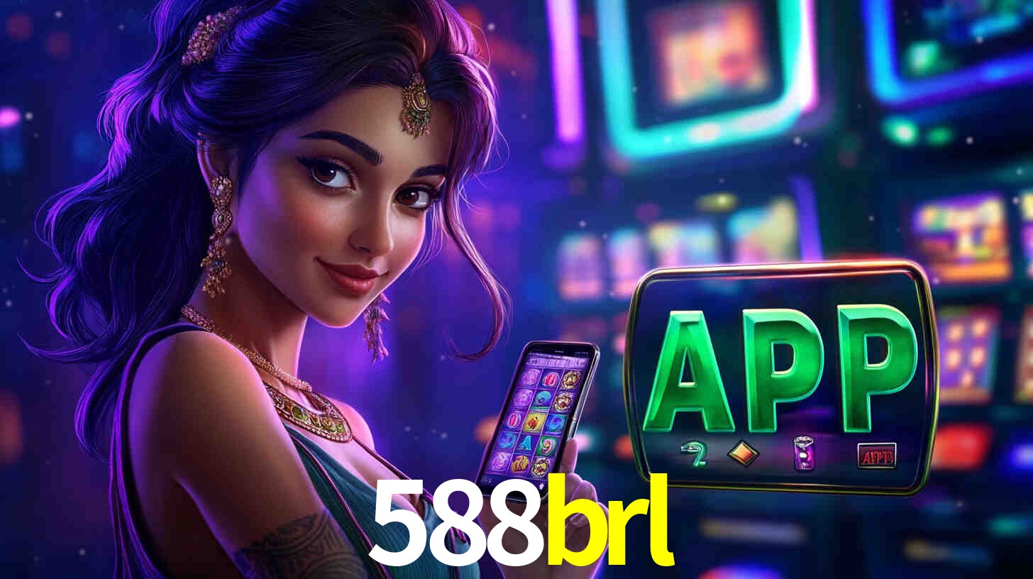588brl,588brl.com