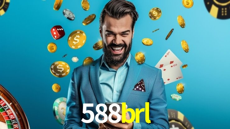 Player Reviews 588brl