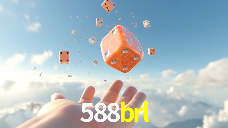 Spaceman Game 588brl