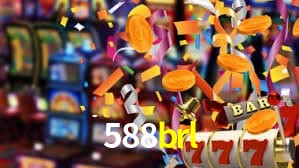 588brl.com