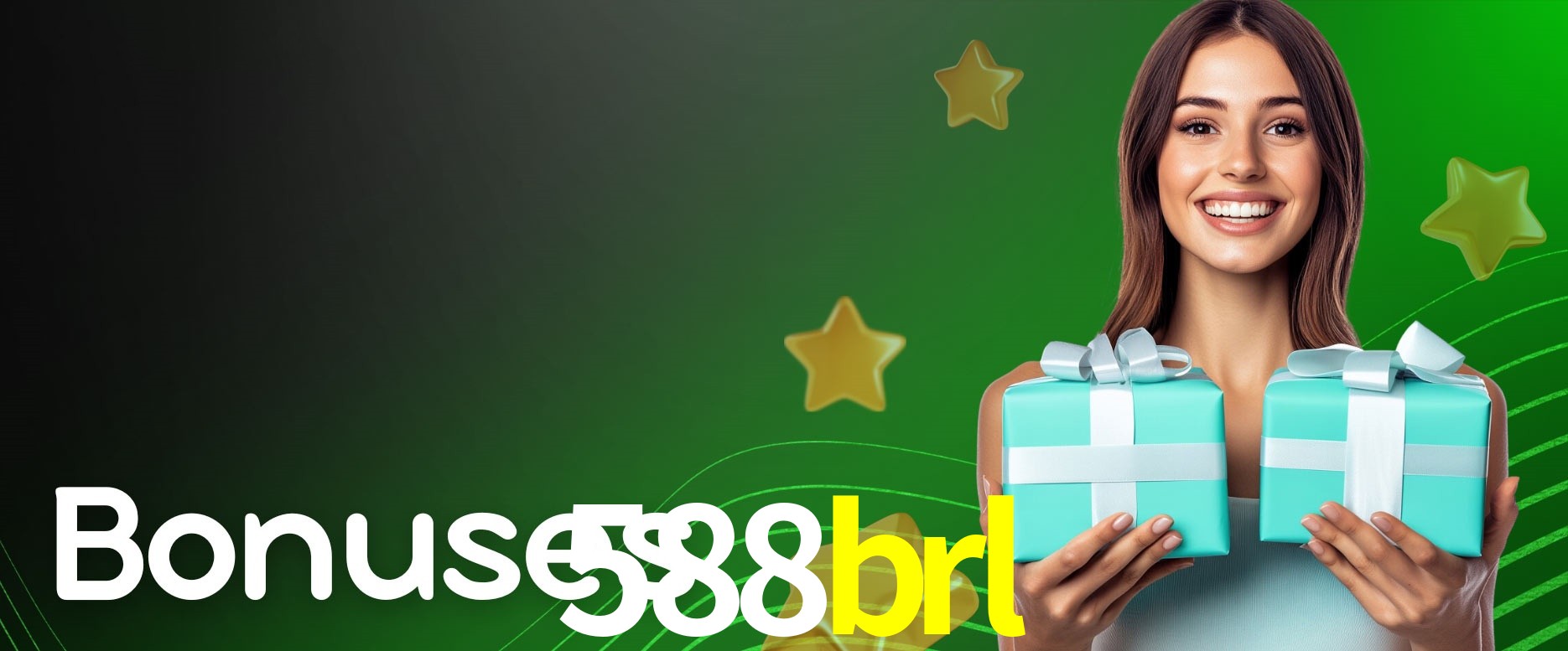 Flash Promotion 588brl
