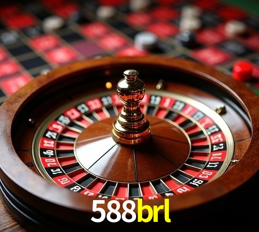 Security Systems 588brl