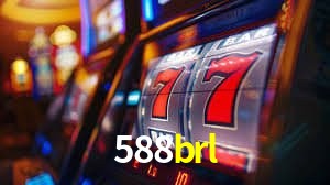 Game Providers 588brl