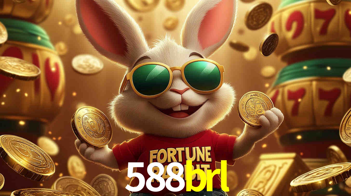 588brl: Jogue Crash e Experimente Alta Recompensa Instantânea