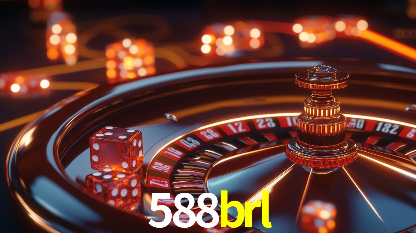 588brl bet