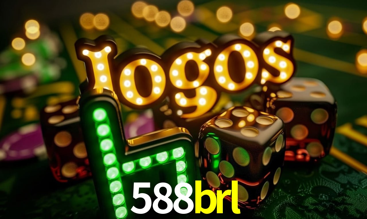 Game Statistics 588brl
