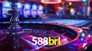 Statistics 588brl