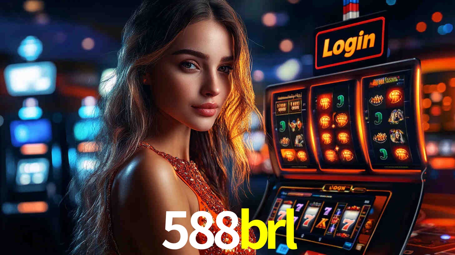 588brl.com