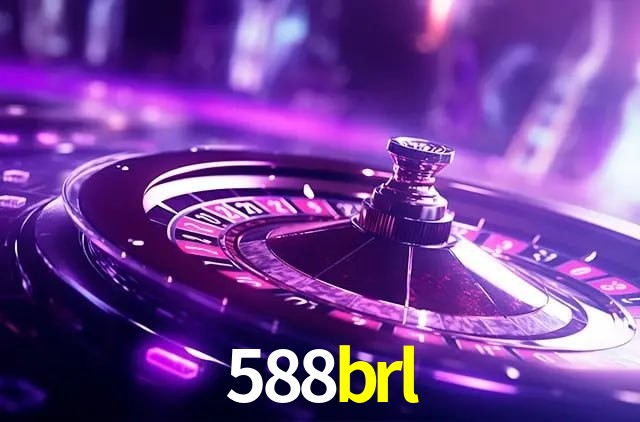 Crash Games Strategies 588brl