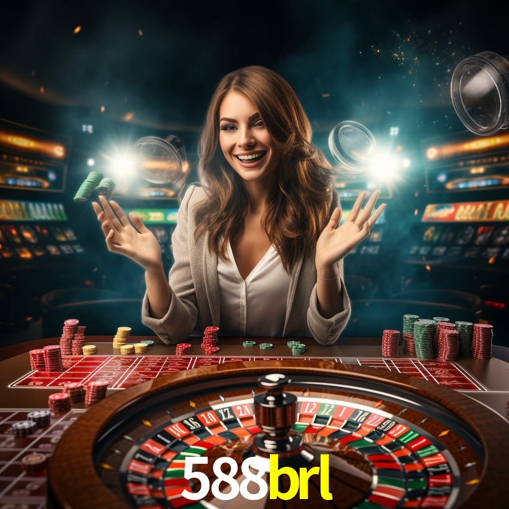 588brl,588brl.com