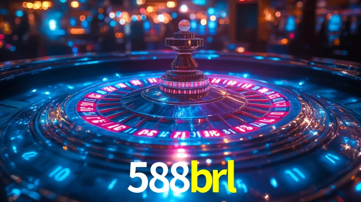 Ofertas Imperdíveis na 588brl: Promoções e Bônus Que Valem a Pena