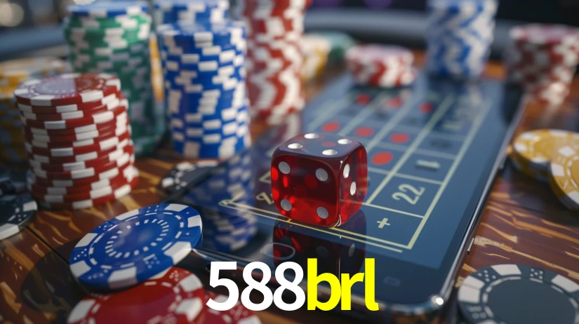 588brl