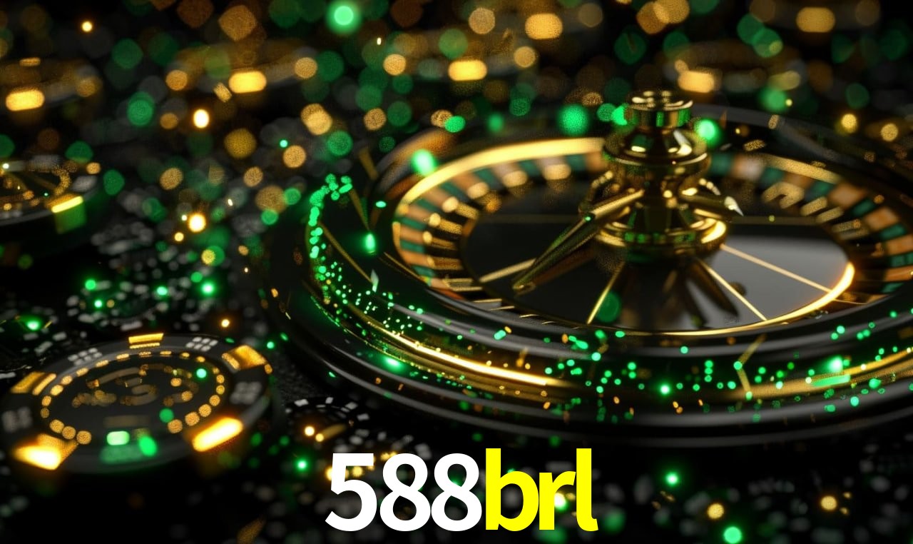 Weekend Specials 588brl